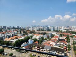 Bella Casita (D15), Apartment #475048751